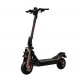Електрически скутер Segway Kick Scooter GT 3 Pro