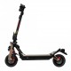 Електрически скутер Segway Kick Scooter GT 3 Pro