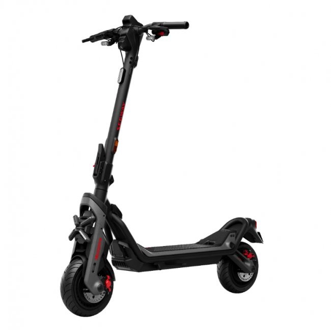 Електрически скутер Segway Kick Scooter GT 3