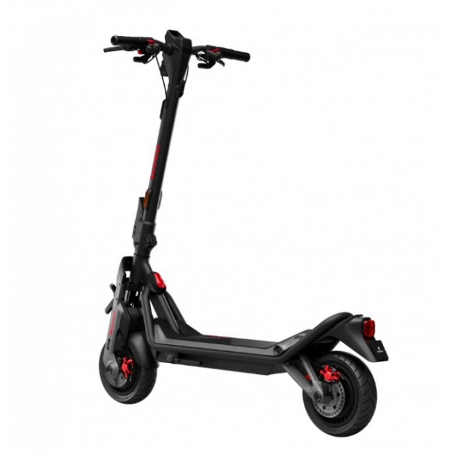 Електрически скутер Segway Kick Scooter GT 3