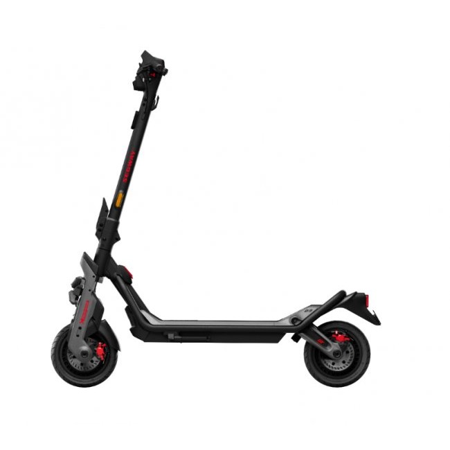 Електрически скутер Segway Kick Scooter GT 3