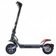 Електрически скутер Segway Kick Scooter P100SE