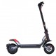 Електрически скутер Segway Kick Scooter P100SE