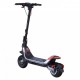 Електрически скутер Segway Kick Scooter P100SE