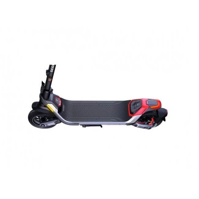Електрически скутер Segway Kick Scooter P100SE