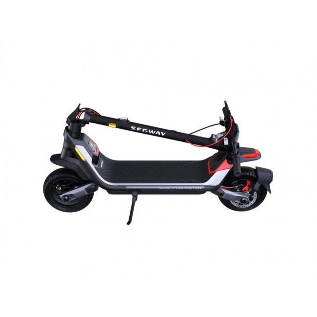 Електрически скутер Segway Kick Scooter P100SE