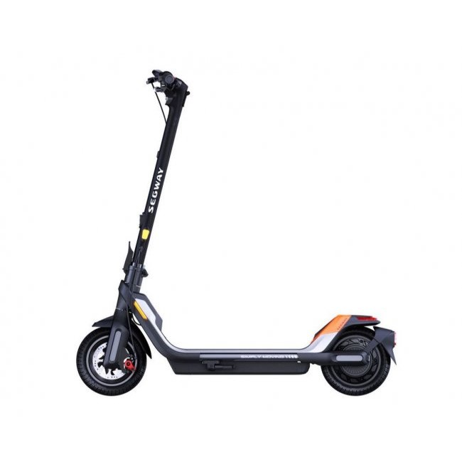 Електрически скутер Segway Kick Scooter P65E
