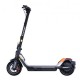Електрически скутер Segway Kick Scooter P65E