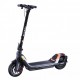 Електрически скутер Segway Kick Scooter P65E