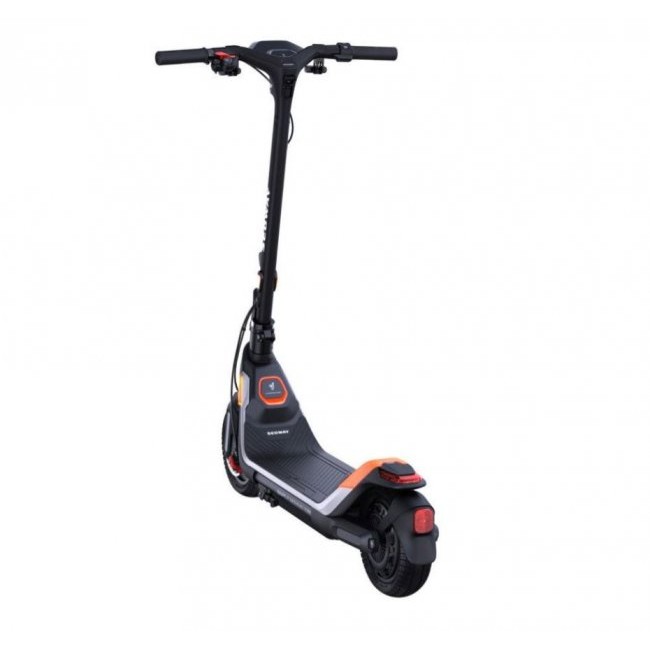 Електрически скутер Segway Kick Scooter P65E