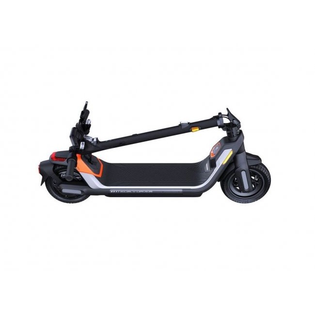Електрически скутер Segway Kick Scooter P65E