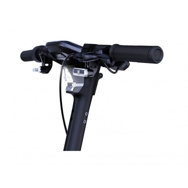 Електрически скутер Segway Kick Scooter P65E