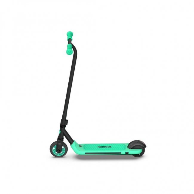Електрически скутер Segway Kick Scooter Zing A6