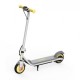 Електрически скутер Segway Kick Scooter Zing C10