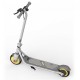 Електрически скутер Segway Kick Scooter Zing C10
