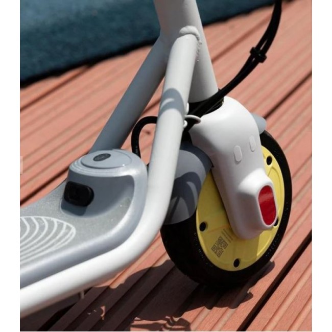 Електрически скутер Segway Kick Scooter Zing C10