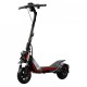 Електрически скутер Segway Kick Scooter ZT3 Pro E