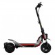 Електрически скутер Segway Kick Scooter ZT3 Pro E