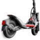 Електрически скутер Segway Kick Scooter ZT3 Pro E