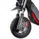 Електрически скутер Segway Kick Scooter ZT3 Pro E