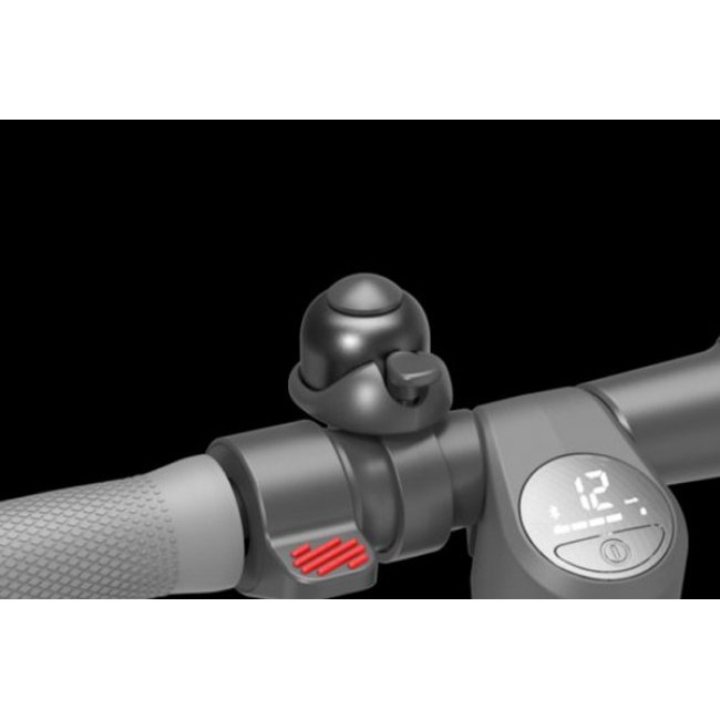 Електрически скутер Segway KICKSCOOTER E25E 300 W