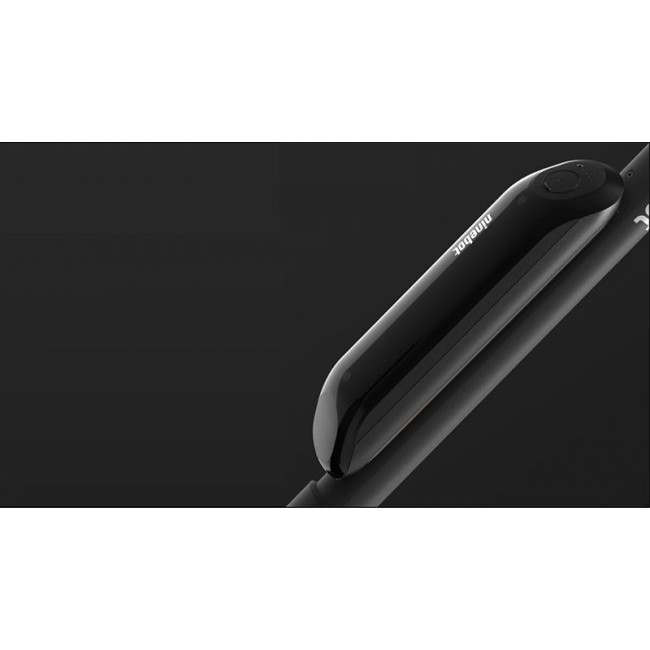 Електрически скутер Segway KICKSCOOTER E25E 300 W