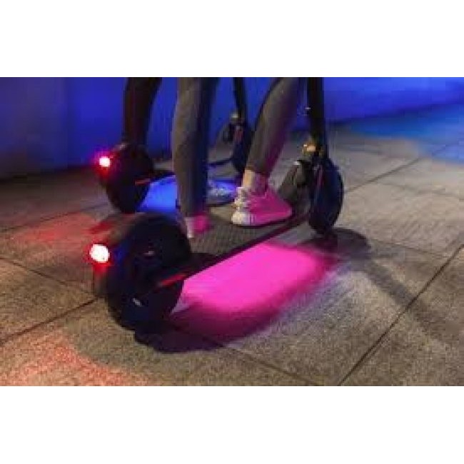 Електрически скутер Segway KICKSCOOTER E25E 300 W