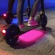 Електрически скутер Segway KICKSCOOTER E25E 300 W