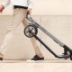 Електрически скутер Segway KICKSCOOTER E25E 300 W