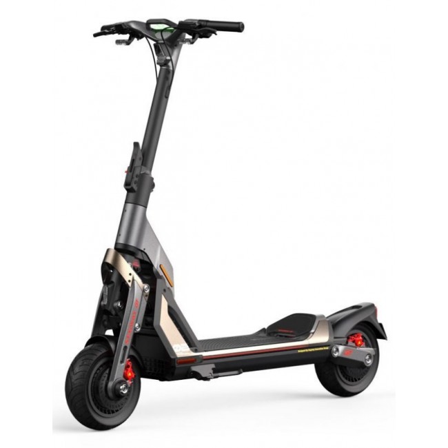 Електрически скутер Segway KickScooter GT2P 11''