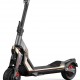 Електрически скутер Segway KickScooter GT2P 11''