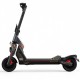 Електрически скутер Segway KickScooter GT2P 11''