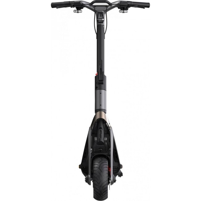 Електрически скутер Segway KickScooter GT2P 11''