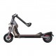 Електрически скутер Segway KickScooter GT2P 11''