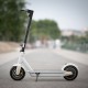 Електрически скутер Segway KickScooter MAX G30LE