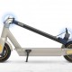 Електрически скутер Segway KickScooter MAX G30LE