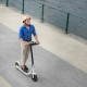 Електрически скутер Segway KickScooter MAX G30LE