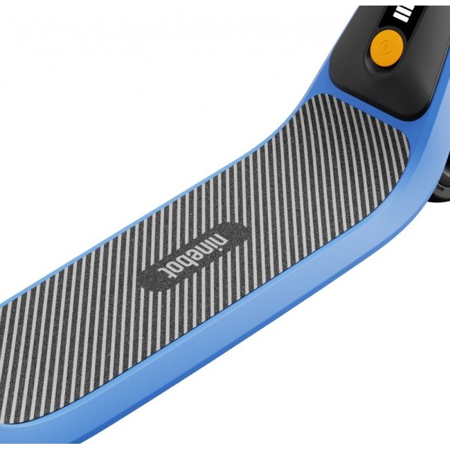 Електрически скутер Segway Ninebot eKickScooter C2 Lite