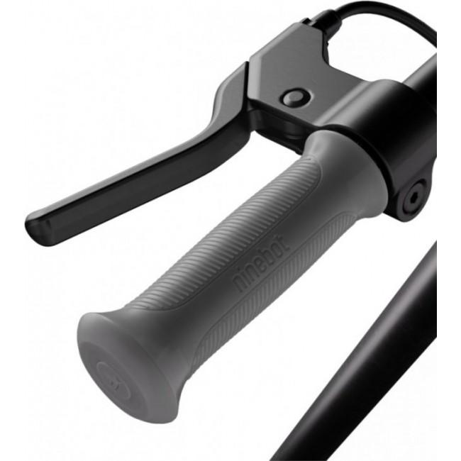 Електрически скутер Segway Ninebot eKickScooter C2 Lite