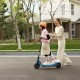 Електрически скутер Segway Ninebot eKickScooter C2 Lite