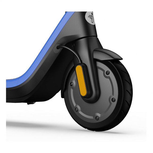 Електрически скутер Segway Ninebot eKickScooter C2 Pro