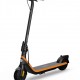 Електрически скутер Segway Ninebot eKickScooter C2