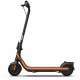 Електрически скутер Segway Ninebot eKickScooter C2