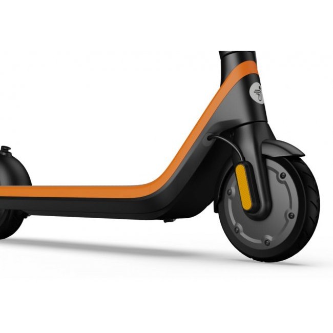 Електрически скутер Segway Ninebot eKickScooter C2