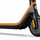 Електрически скутер Segway Ninebot eKickScooter C2
