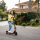 Електрически скутер Segway Ninebot eKickScooter C2