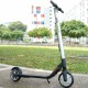 Електрически скутер Segway Ninebot  ES2 Electric Scooter - електрически скутер  тротинетка