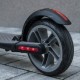 Електрически скутер Segway Ninebot  ES2 Electric Scooter - електрически скутер  тротинетка