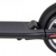 Електрически скутер Segway Ninebot  ES2 Electric Scooter - електрически скутер  тротинетка
