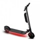 Електрически скутер Segway Ninebot  ES4 Electric Scooter - електрически скутер  тротинетка